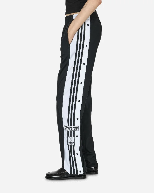 Adibreak Track Pants Black