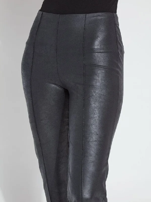 Lysse Elysse Vegan Leather Pant