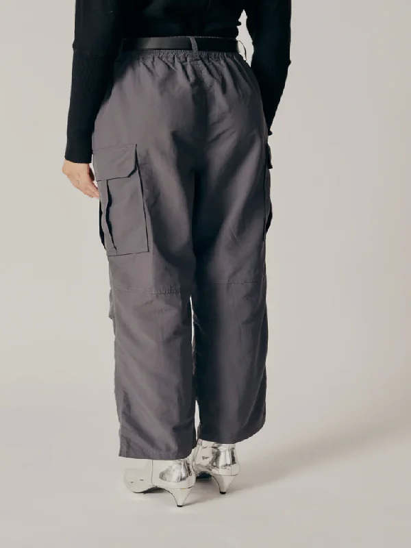 Deluc Heliopsis Pants