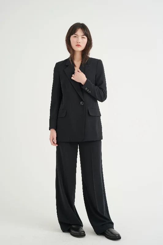 Inwear Adian Vox Wide Leg Trousers