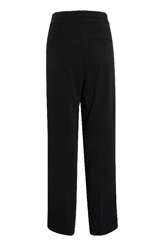 Inwear Adian Vox Wide Leg Trousers