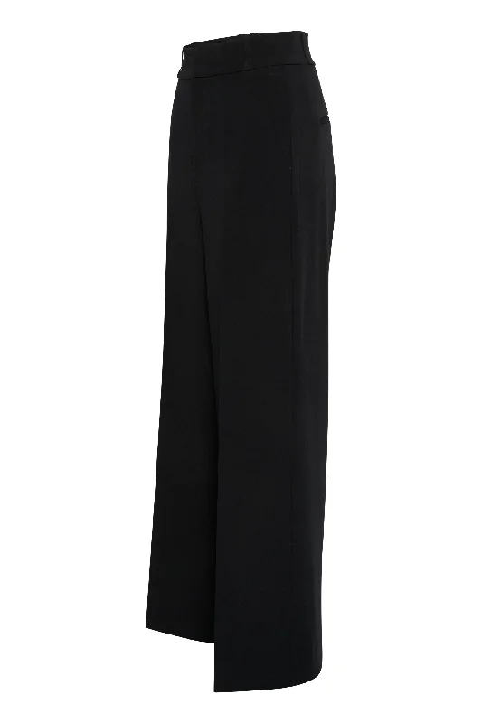 Inwear Adian Vox Wide Leg Trousers