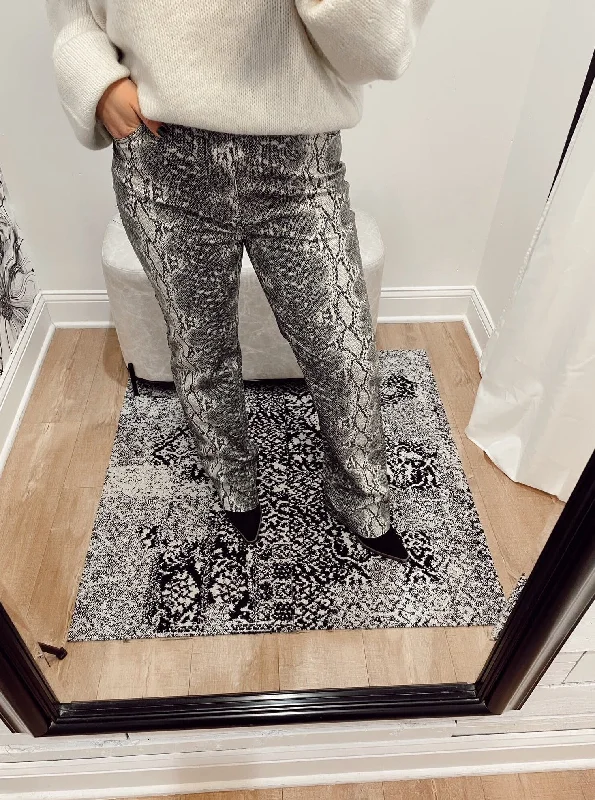 Steve Madden Loren Pant