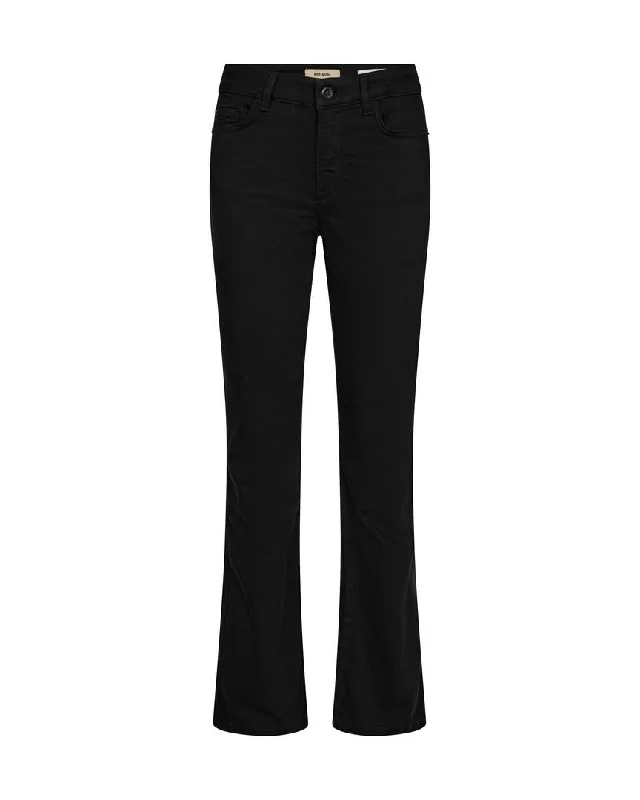 Mosmosh Ashley Deluxe Bootcut Jeans