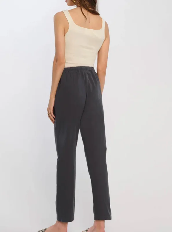 Heartloom Nella Pant