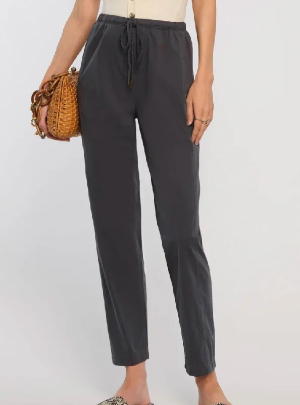 Heartloom Nella Pant