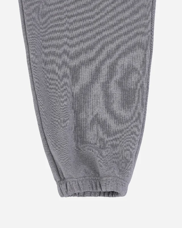 Teyana Taylor WMNS Fleece Pants Grey