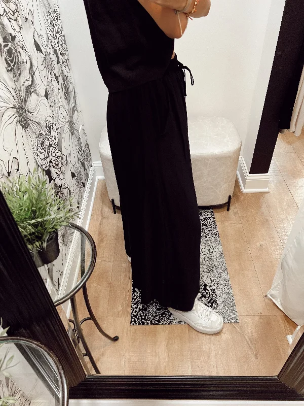 Stanton Eli Palazzo Pants