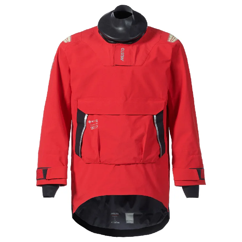 HPX GORE-TEX PRO OCEAN SMOCK