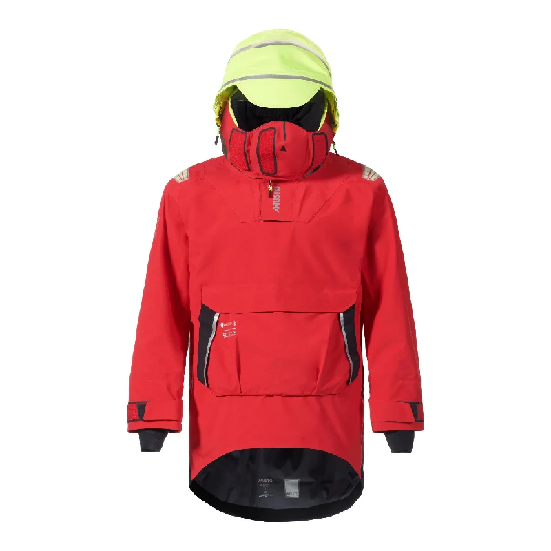 HPX GORE-TEX PRO OCEAN SMOCK