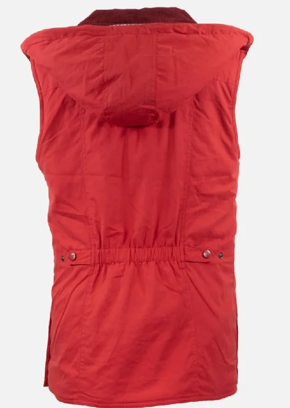 Outback Women’s Tess Vest