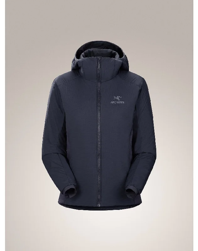 Arc'teryx Women's Atom Hoody