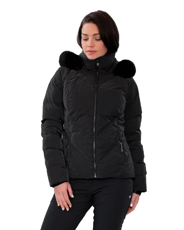 Obermeyer Women's Bombshell Jacket