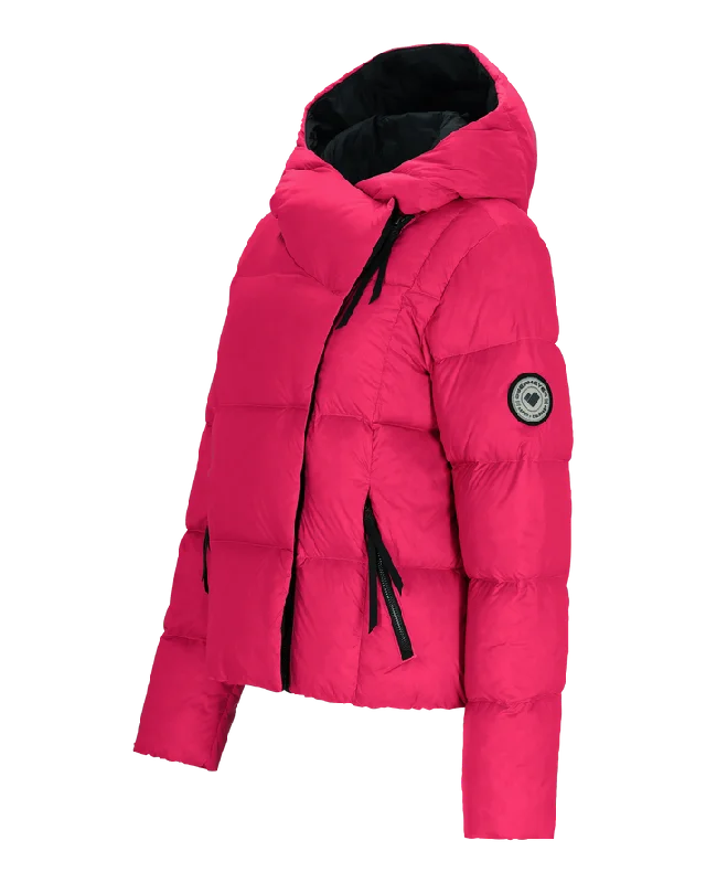 Obermeyer Women's Calypso Jacket