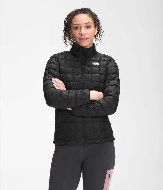 TNF Black (JK3) / XS