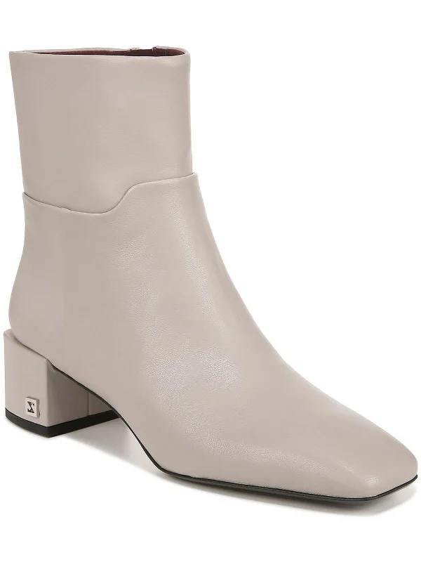 A Flexa Fabiene Boot Womens Ankle Boots