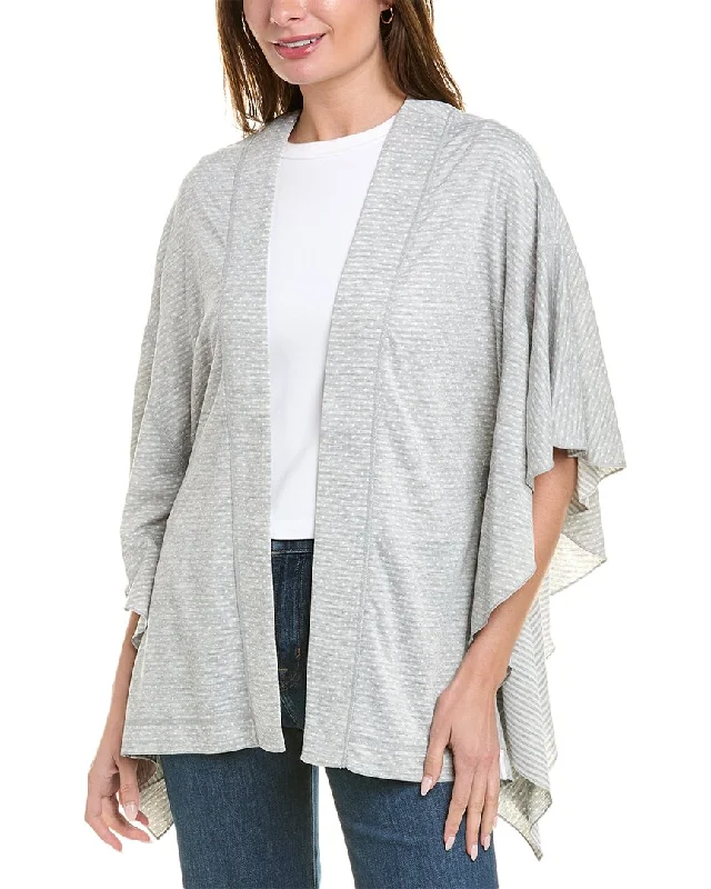 cabi ATC Cape