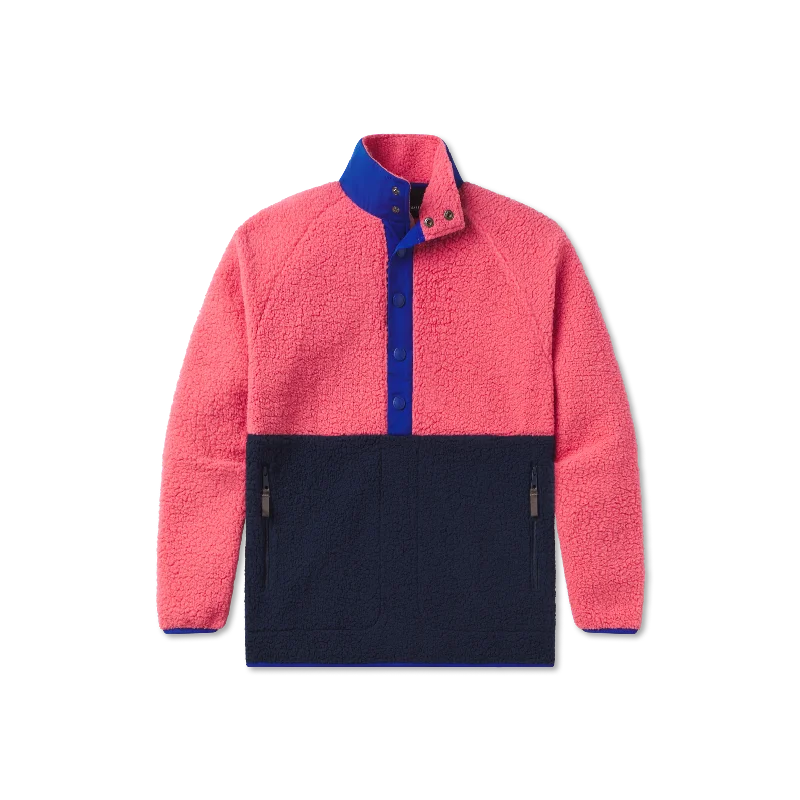 Extra Small / Pink    and  Navy