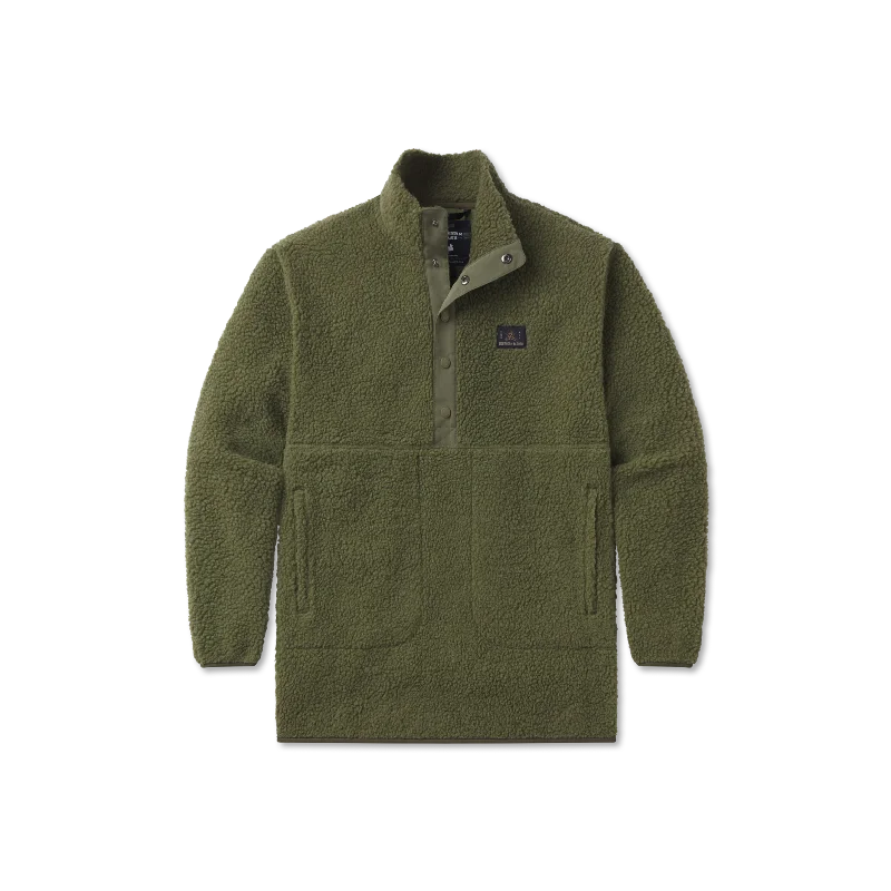 Extra Small / Dark   Olive