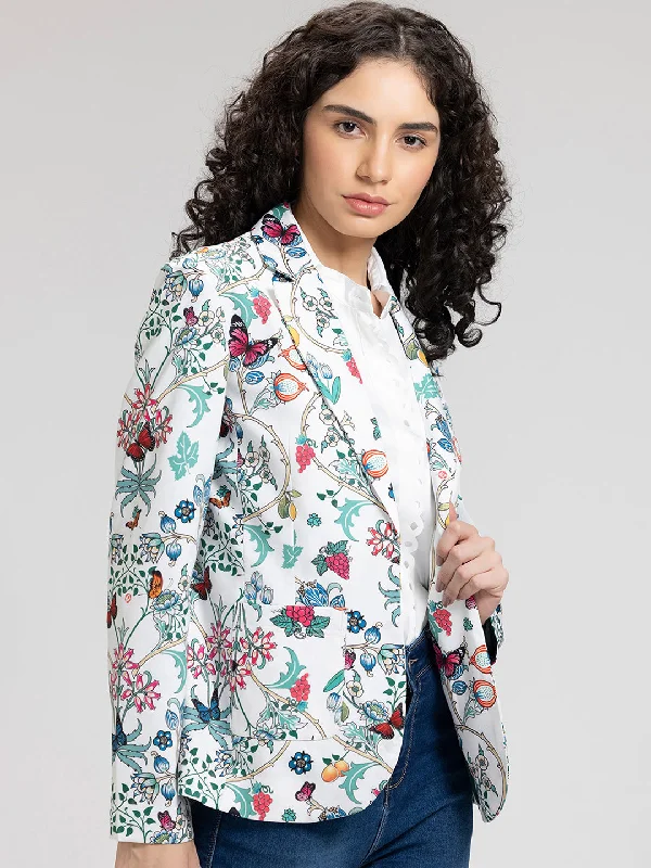 Bellasima blazer