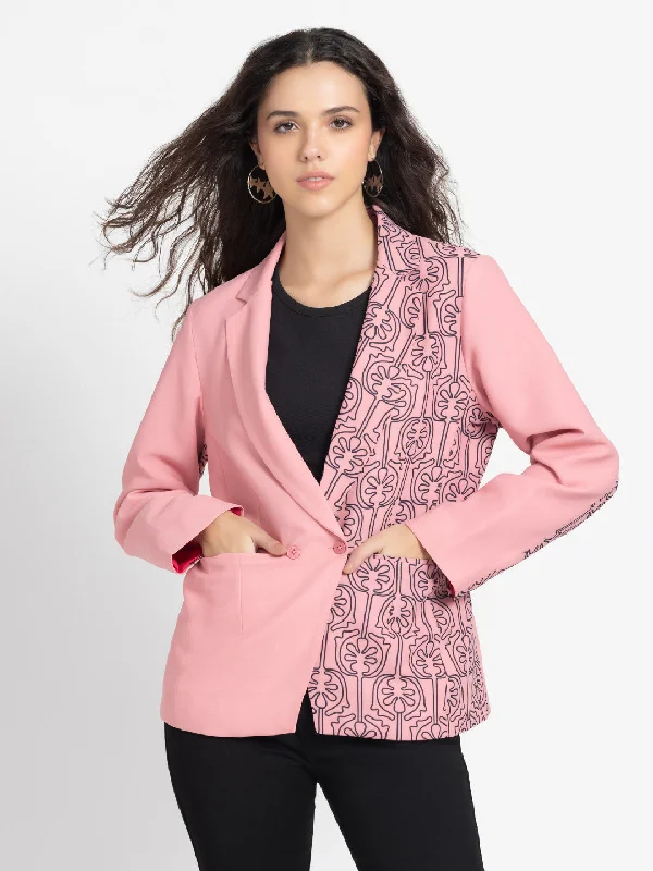 Bellerose Blazer