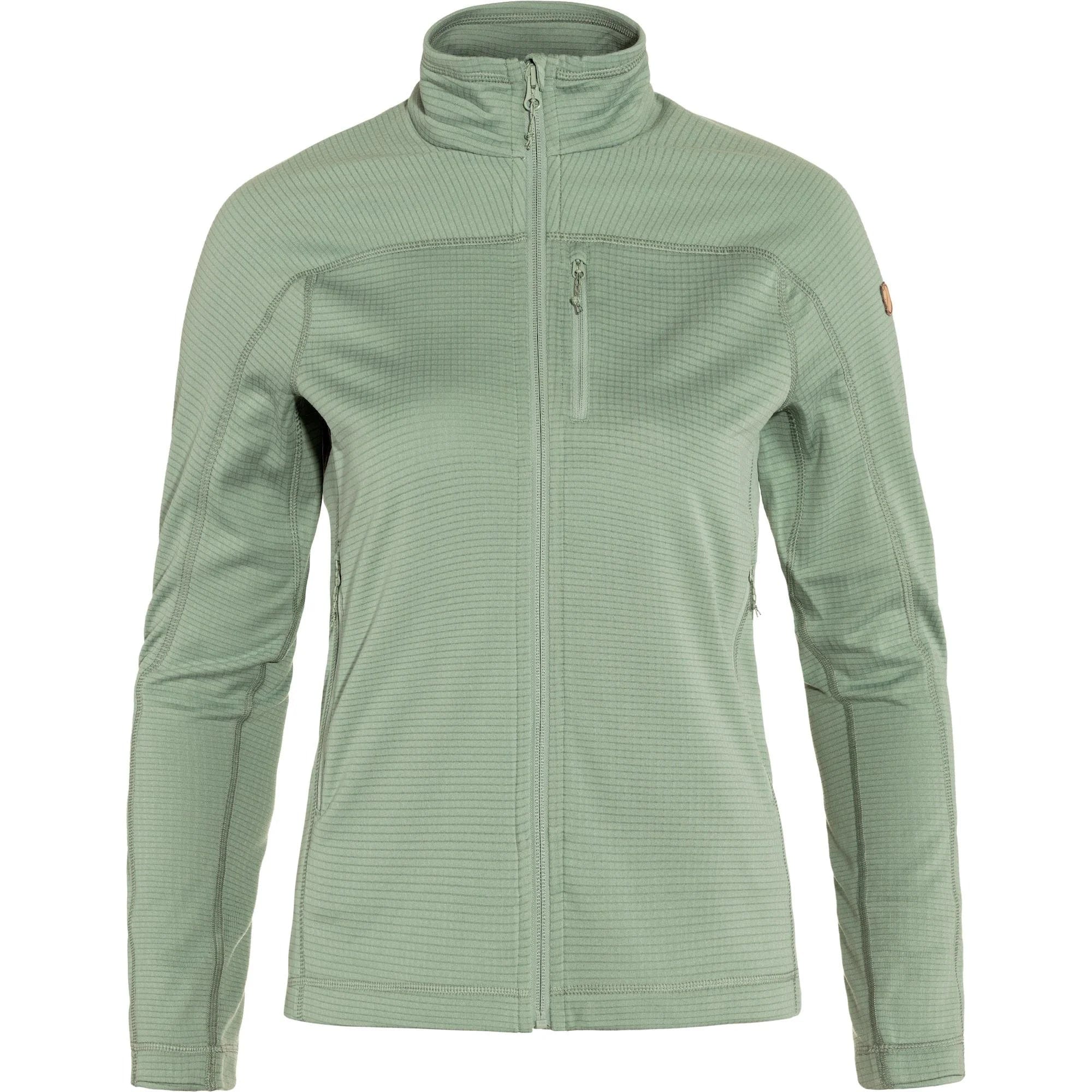 Fjällräven Abisko Lite Fleece W