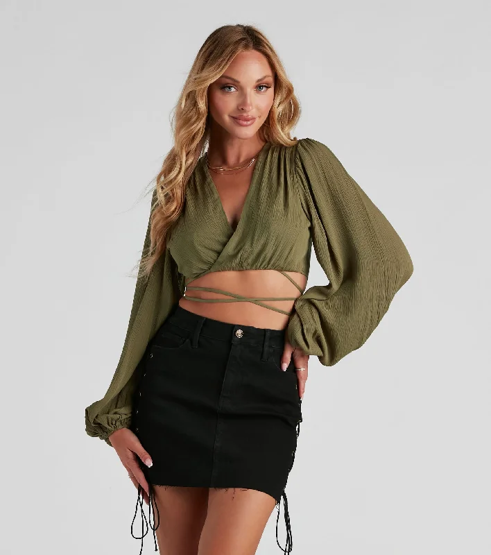 OLIVE / XS