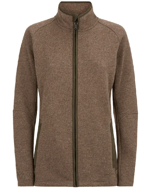 Le Chameau Blockley Fleece W's