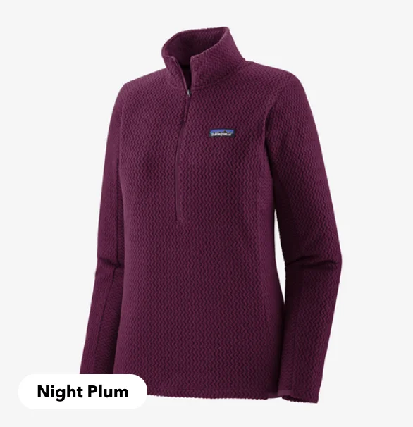 XL / Night Plum