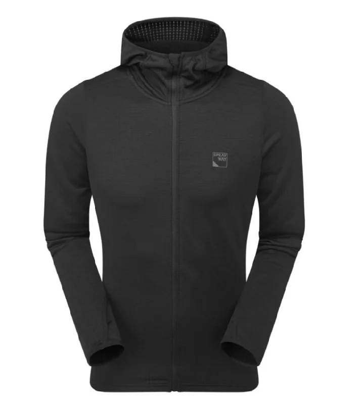 Sprayway Dornie Hoodie Fleece