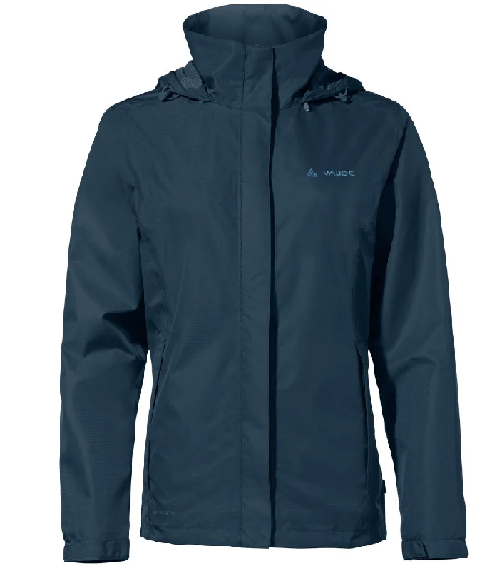 Vaude Escape Light Jacket W's