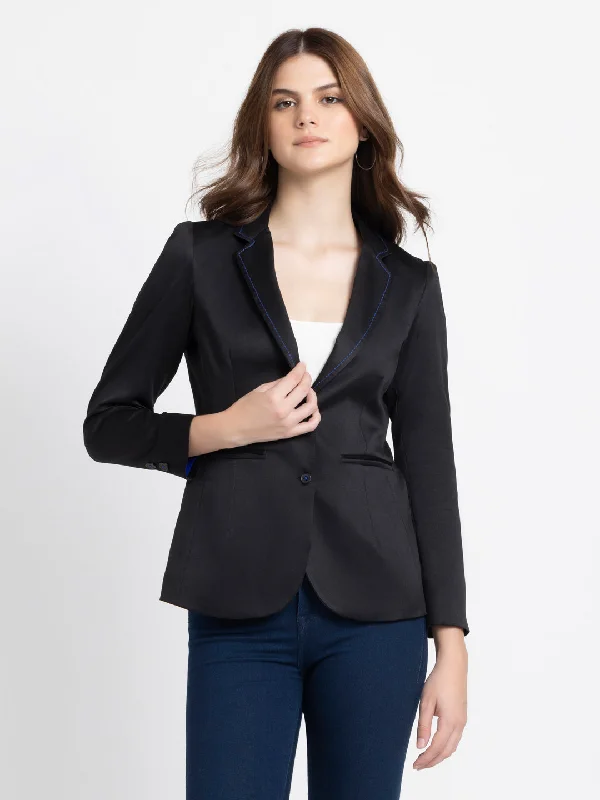 Vera Blazer