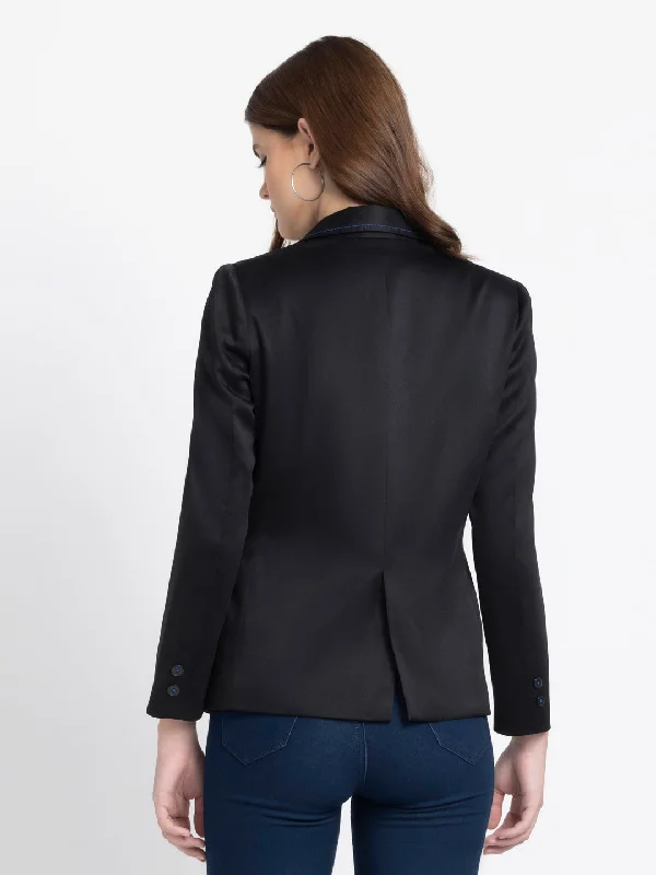 Vera Blazer