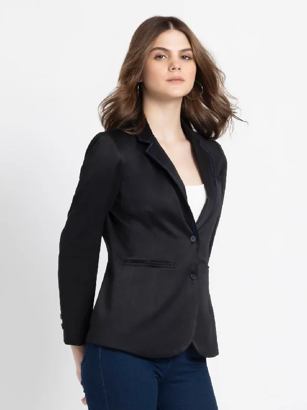 Vera Blazer