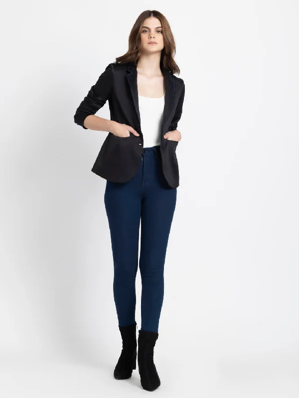 Vera Blazer