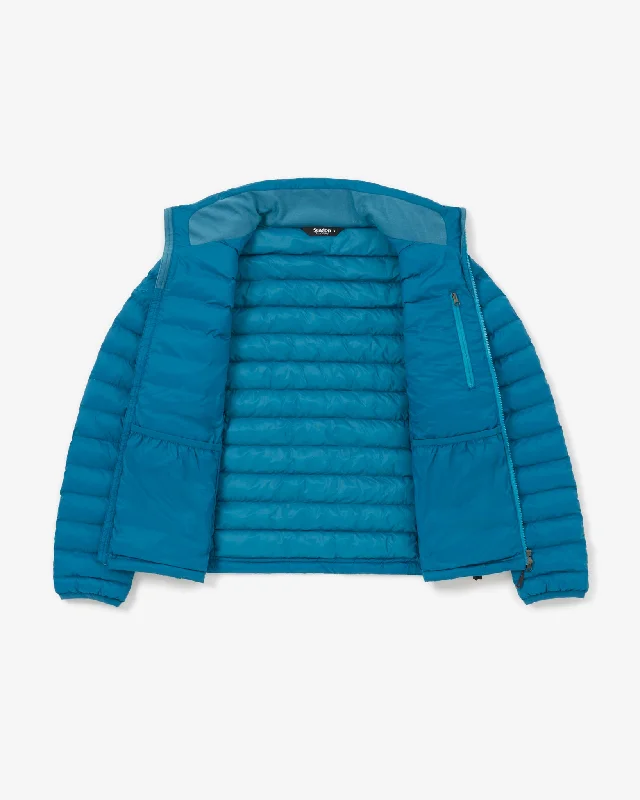 Women's Gale ACT Puffer Jacket