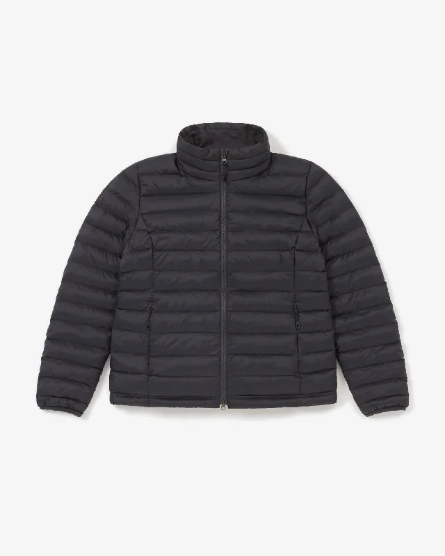 Women's Gale ACT Puffer Jacket