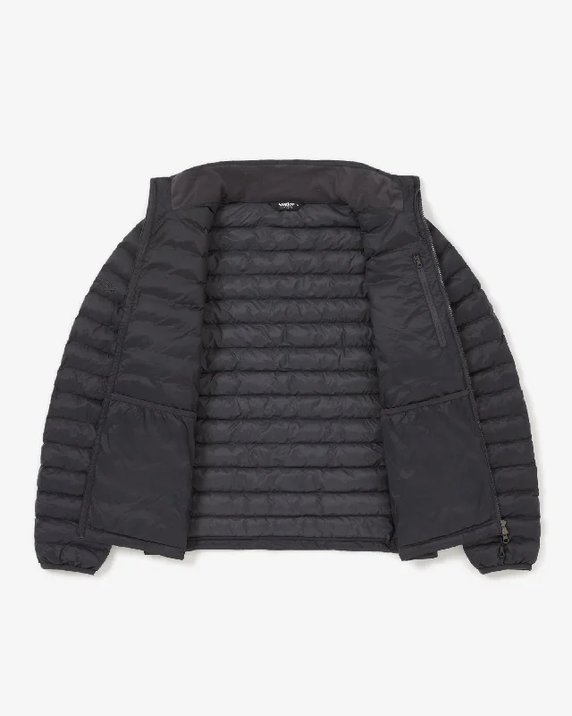 Women's Gale ACT Puffer Jacket